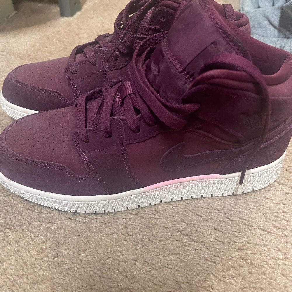 Air Jordan 1